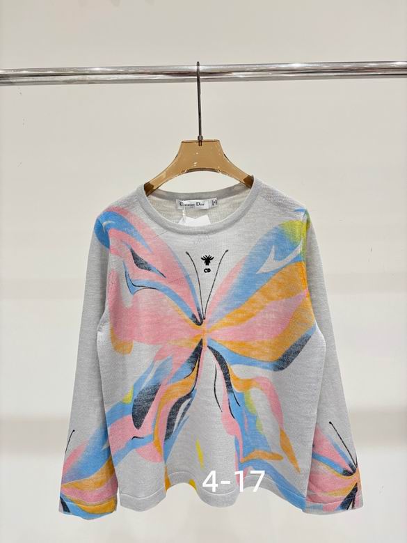 Dior S-XL 281